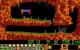 Jeder kennt sie, jeder liebt sie: <strong>Lemmings</strong>! Mit grünen Haar und den blauen Roben als Markenzeichen wird allerdings sicher keiner von ihnen mit dem Nobelpreis ausgezeichnet. Greifen wir nicht mit helfender Hand ein, stürzen sich die kleinen Kerlchen blindlings in den Tod.