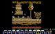 Lemmings 1993 Ingame