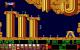 Lemmings Amiga Ingame 1991 