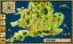 <strong>Lords of the Realm</strong> (1994)