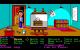 Vor langer Zeit erblickte <strong>Maniac Mansion</strong> das Licht der Videospielwelt und auch 2013 ist der Hype um den Titel ungebrochen! Die Aufregung im Haus des verrückten Dr. Fred ist immer noch spürbar und wir greifen im neuen Jahr sicher wieder zur Maus!