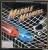 Marble Madness 1986 Cover