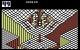 Marble Madness 1986 Ingame