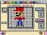 Mario Paint: Der langweiligste Kunstuntericht macht mit diesem Klassiker deutlich mehr Spaß! Was haben wir Zeit in diesem virtuellen Kreativ-Baukasten verbracht, Musik komponiert und ganze Kunstwerke erschaffen! Liebe Lehrer, nutzt die Gunst der Stunde und lasst eure Schüler mit Mario Paint kreativ werden!