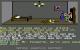 Murder on the Mississippi 1986 Ingame