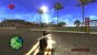 Travis Touchdown haben wir schon lange nicht mehr gesehen, aber sein Bike aus <strong>No More Heroes </strong>hat definitv einen Spot auf dieser Liste verdient.