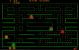Damals in früheren Zeiten, als man Spielstände noch nicht speichern konnte, hatten wir in <strong>Pac-Man</strong> drei Chancen. Drei Leben für alle Level. Verloren wir diese, hieß es "Zurück zu den Anfängen".