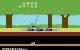 Pitfall 1984 Ingame