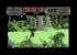 Predator 1987 Ingame