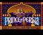 Prince of Persia Amiga Startbildschirm 1990