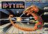 R Type 1989 Cover