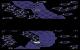 Racing Destruction Set 1985 Ingame