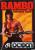 Rambo First Blood 1984 Cover