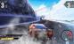 Eines der ersten Spiele für Nintendo 3DS: Ridge Racer 3D