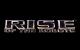 Rise of the Robots Amiga Startbildschirm 1994