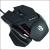 Mad Catz RAT 3