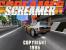 <strong>Screamer</strong> (1995)