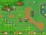 Eine Gruppe mit drei Leuten und jede Charakterklasse war (rudimentär) vertreten - <strong>Secret of Mana</strong> hat früh Maßstäbe für RPGs gesetzt. Echtzeitkämpfe haben einem ganz schön eingeheizt, selbst wenn die Gegner nur Knödel mit Ohren waren.