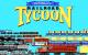 <strong>Sid Meiers Railroad Tycoon</strong> (1990)