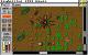 SimAnt Amiga Ingame 1992 