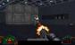 <strong>Star Wars: Dark Forces</strong> (1995)