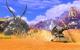 ... können mit einem hohen Detailgrad punkten. Wir freuen uns auf unsere Streifzüge durch die Exiled Realms of Arborea.