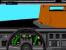 <strong>Test Drive</strong> (1987)