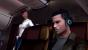Die Zwischensequenzen vom ersten Teil waren keine dramaturgischen Meisterwerke ... Im Bild: Test Drive Unlimited