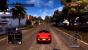 ....doch die neue Insel Hawaii bietet deutlich mehr fürs Auge. Im Bild: Test Drive Unlimited 2