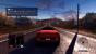 PS3- und Xbox-Version schenken sich hier nichts. Im Bild: Die Xbox 360-Version
