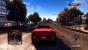 ...sehen die Gebäude im Nachfolge-Teil deutlich schöner aus. Im Bild: Test Drive Unlimited 2
