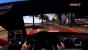 ....das wurde im Nachfolger nachgeholt! Im Bild: Test Drive Unlimited 2