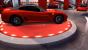 Auto: Ferrari 430 Scuderia Spiel: Test Drive Unlimited 2 (PS3-Version)