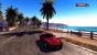 Auto: Ferrari 430 Scuderia Spiel: Test Drive Unlimited 2 (PS3-Version)