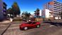 Auto: Ferrari 430 Scuderia Spiel: Test Drive Unlimited 2 (PS3-Version)