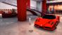 Auto: Ferrari Enzo Spiel: Test Drive Unlimited 2 (PS3-Version)