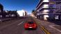 Auto: Ferrari Enzo Spiel: Test Drive Unlimited 2 (PS3-Version)
