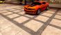 Auto: Chevrolet Camaro SS Spiel: Test Drive Unlimited 2 (PS3-Version)