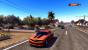 Auto: Chevrolet Camaro SS Spiel: Test Drive Unlimited 2 (PS3-Version)