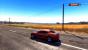 Auto: Chevrolet Camaro SS Spiel: Test Drive Unlimited 2 (PS3-Version)