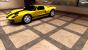 Auto: Ford GT Spiel: Test Drive Unlimited 2 (PS3-Version)