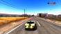 Auto: Ford GT Spiel: Test Drive Unlimited 2 (PS3-Version)