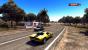 Auto: Ford GT Spiel: Test Drive Unlimited 2 (PS3-Version)