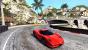 Auto: Ferrari Enzo Spiel: Forza 3