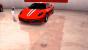 Auto: Ferrari 599 Spiel: Test Drive Unlimited 2 (PS3-Version)