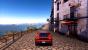 Auto: Ferrari 599 Spiel: Test Drive Unlimited 2 (PS3-Version)
