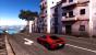 Auto: Ferrari 599 Spiel: Test Drive Unlimited 2 (PS3-Version)