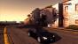 Auto: Mercedes Benz CLK 63 AMG Spiel: Test Drive Unlimited 2 (PS3-Version)