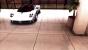 Auto: Pagani Zonda Spiel: Test Drive Unlimited 2 (PS3-Version)