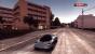 Auto: Pagani Zonda Spiel: Test Drive Unlimited 2 (PS3-Version)